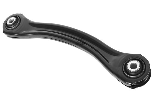 Suspension, bras de liaison SCHNIEDER AUTOTECH BZS22.00366