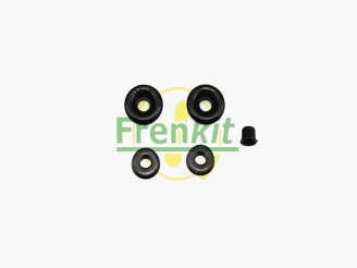 Kit de réparation, cylindre de roue FRENKIT 317045