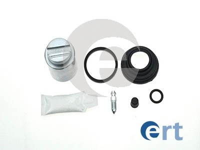 Kit de réparation, étrier de frein ERT 402120