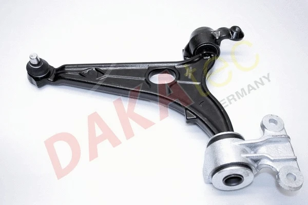 Bras de liaison, suspension de roue DAKAtec 100162
