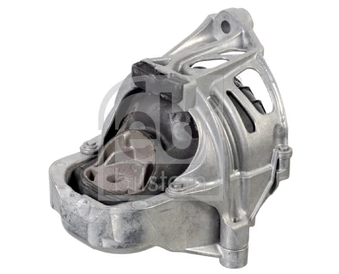 Suspension, boîte automatique FEBI BILSTEIN 172230