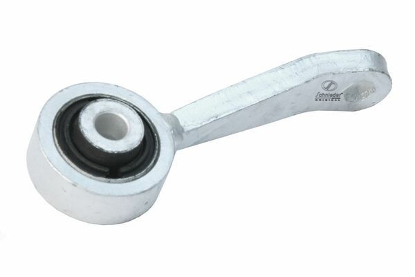 Kit de réparation, bras triangulaire SCHNIEDER AUTOTECH BZS22.00463
