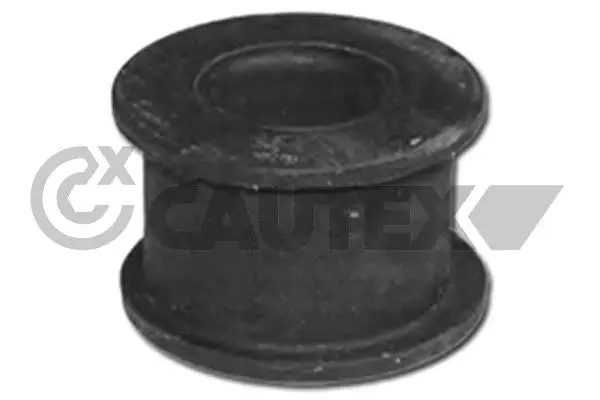 Suspension, stabilisateur CAUTEX 461168