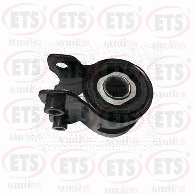 Suspension, bras de liaison ETS 14.SB.545