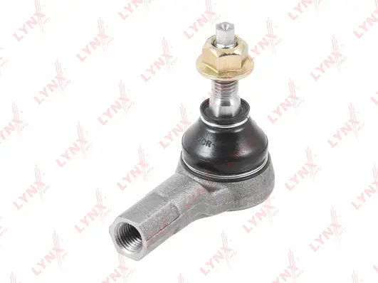 Rotule de barre de connexion LYNXAUTO C4390LR