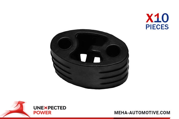 Suspension, échappement MEHA AUTOMOTIVE MH32115K
