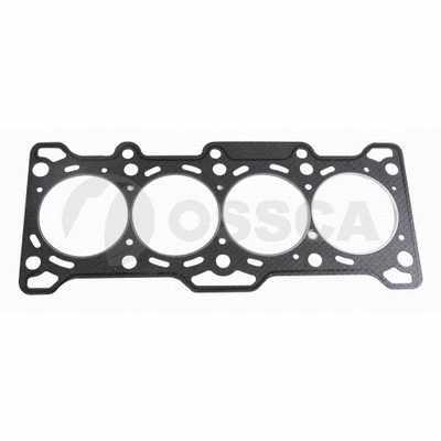 Joint, culasse OSSCA 42418