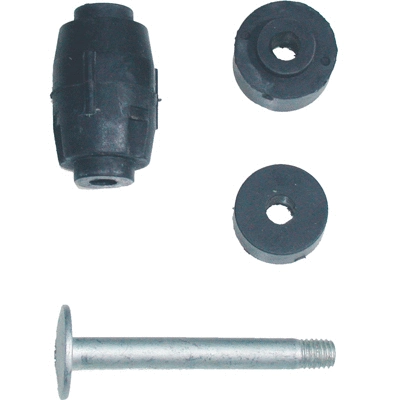Entretoise/tige, stabilisateur BIRTH 50216