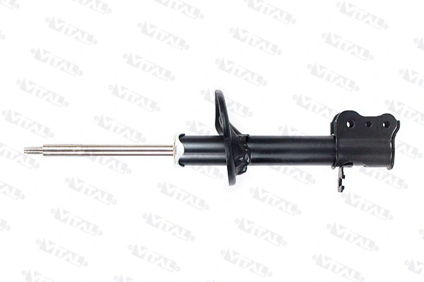 Amortisseur VITAL SUSPENSIONS 110465.0