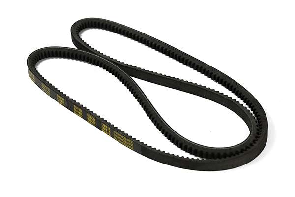 Courroie trapézoïdale ZentParts Z22958