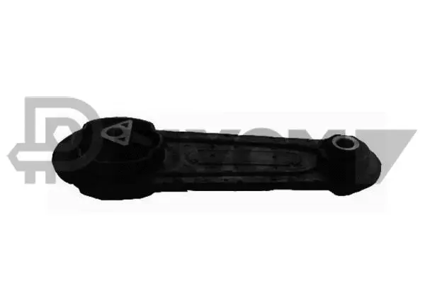 Support moteur PLYOM P021088