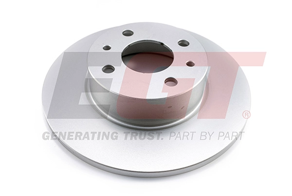 Disque de frein EGT 410218cEGT