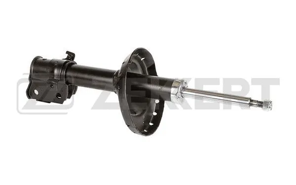 Amortisseur ZEKKERT SG-6135