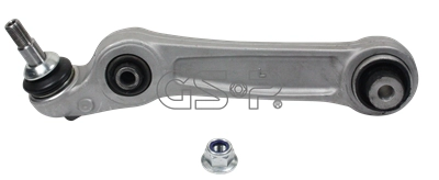 Bras de liaison, suspension de roue GSP-BR S061168