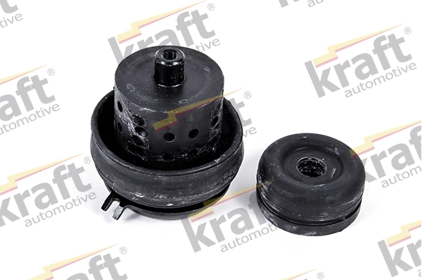Support moteur KRAFT AUTOMOTIVE 1490319