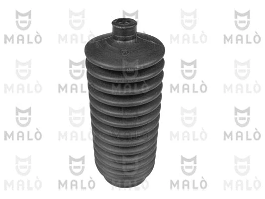 Joint-soufflet, direction AKRON-MALÒ 48412