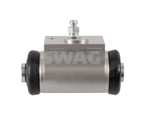 Cylindre de roue SWAG 62 10 8084