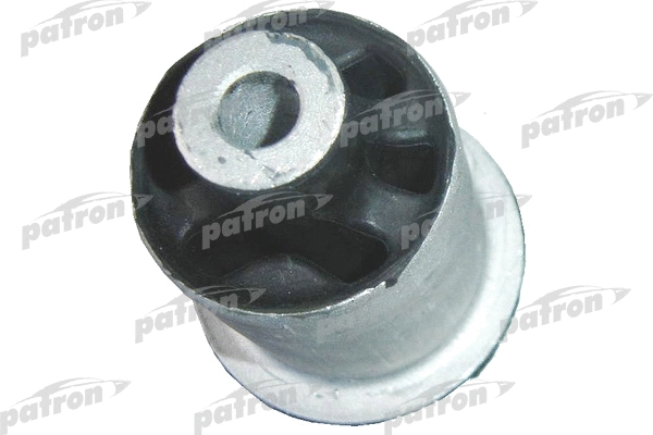 Suspension, corps de l'essieu PATRON PSE1147