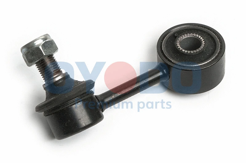 Entretoise/tige, stabilisateur Oyodo 60Z5010-OYO