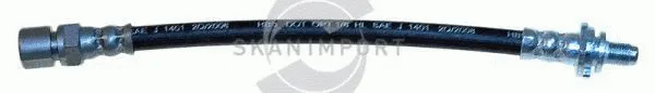 Flexible de frein SKANIMPORT 04.3285