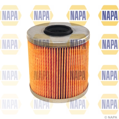 Filtre à huile NAPA NFO3219