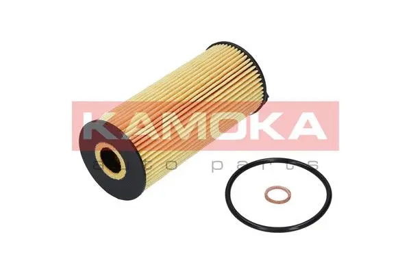 Filtre à huile KAMOKA F110901