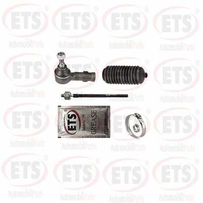 Barre de connexion ETS 20.AJ.385