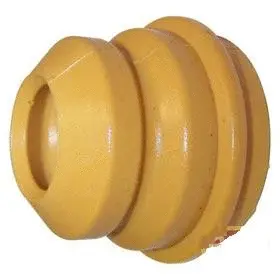 Butée élastique, suspension ALLMAKES 4684442AB