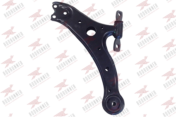 Bras de liaison, suspension de roue RODRUNNER TC-LX-219S