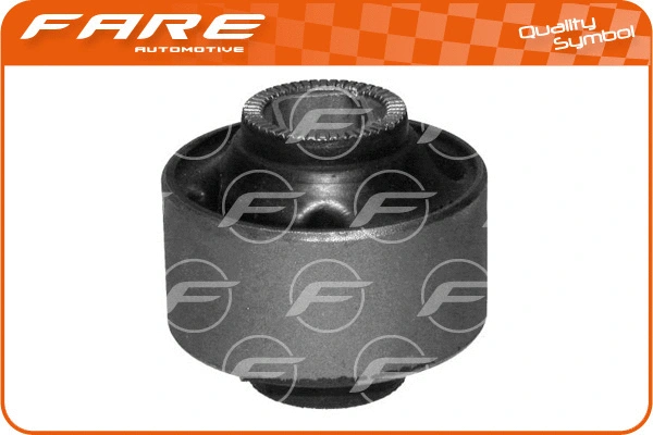 Suspension, bras de liaison FARE SA 2597
