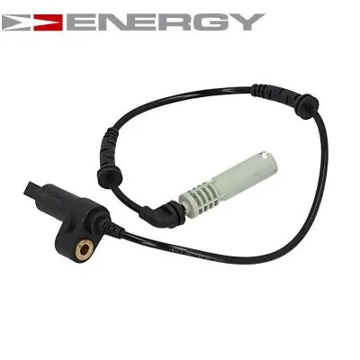 Capteur, vitesse de roue ENERGY CA0045P