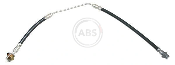 Flexible de frein A.B.S. SL 5646