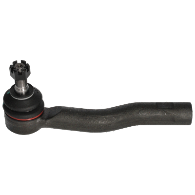 Rotule de barre de connexion BIRTH RS4709