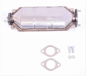 Catalyseur EEC HY6038