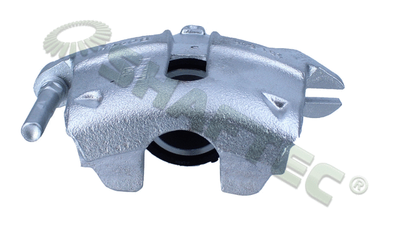 Étrier de frein SHAFTEC BC9273R
