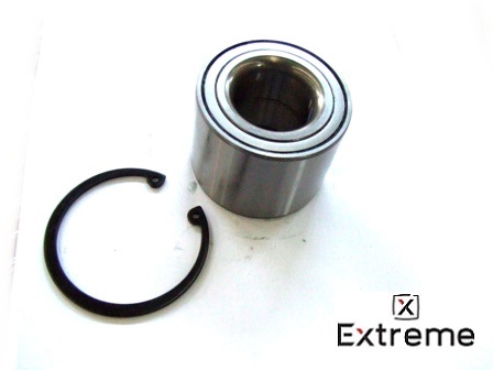 Moyeu de roue EXTREME 303590