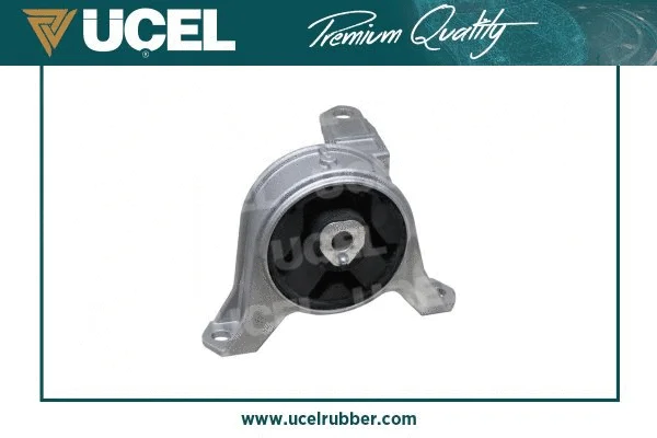 Support moteur UCEL 91118