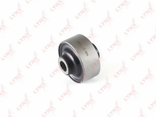 Suspension, bras de liaison LYNXAUTO C8656