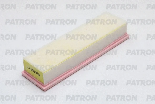 Filtre à air PATRON PF1961