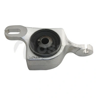 Suspension, bras de liaison OSSCA 24117