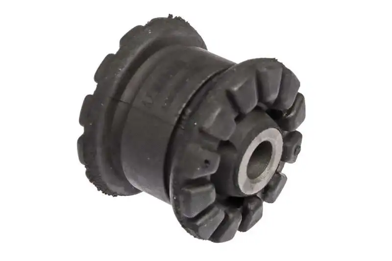 Suspension, bras de liaison A.Z. Meisterteile AZMT-40-040-5020