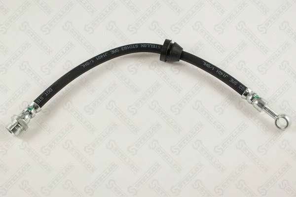 Flexible de frein STELLOX 27-00032-SX