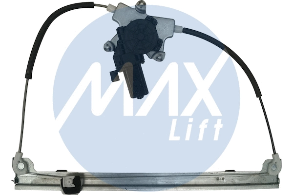 Lève-vitre MAX WRN105-L