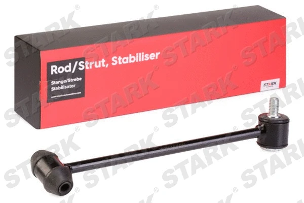 Entretoise/tige, stabilisateur Stark SKST-0230527