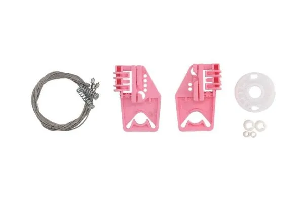 Kit de réparation, lève-vitre BLIC 6205-43-006802P
