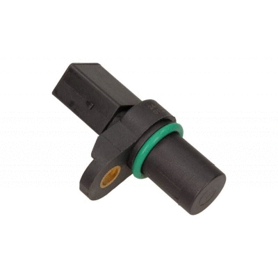 Capteur d'angle, vilebrequin MTR 12171568