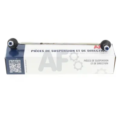 Entretoise/tige, stabilisateur AUTOMOTOR France PSD8769