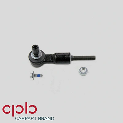 Rotule de barre de connexion CPB 505002