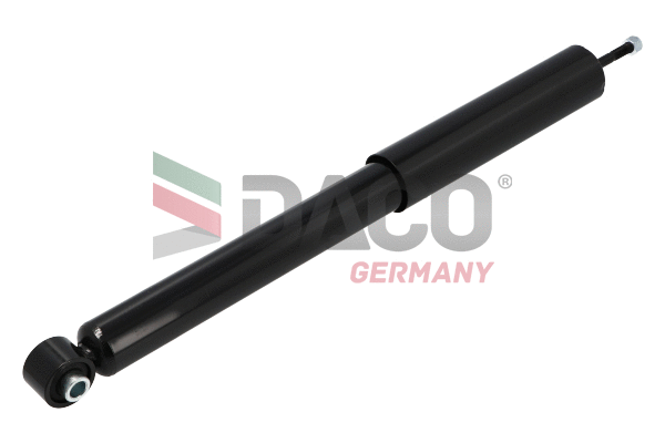 Amortisseur DACO Germany 562505