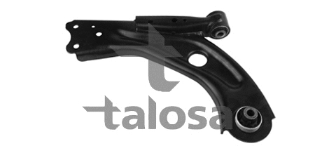 Bras de liaison, suspension de roue TALOSA 30-16051